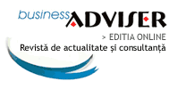 Business-Adviser.ro