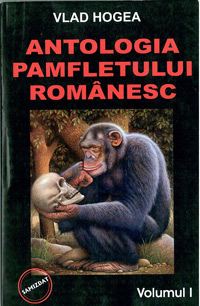 antologia-pamfletului-romanesc