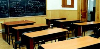 clasa_de_curs