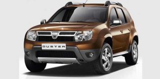 dacia_duster