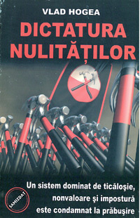 dictatura-nulitatilor