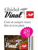 ghidul_vinul