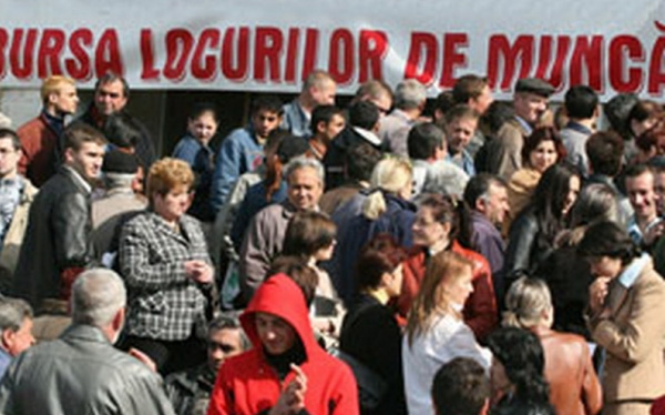 Lege conditii speciale de munca Lege conditii speciale de munca