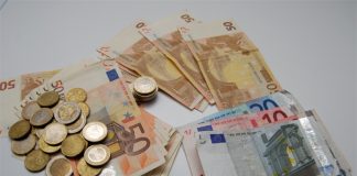 moneda-euro