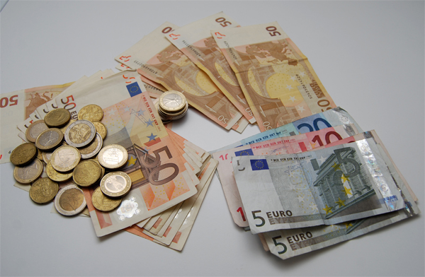 moneda-euro