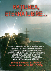 natiunea-eterna-iubire