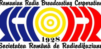 srr
