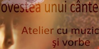 Afis-Povestea-unui-Cantec