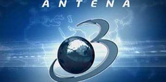 antena3