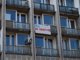 apartamente-vanzare