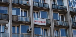 apartamente-vanzare