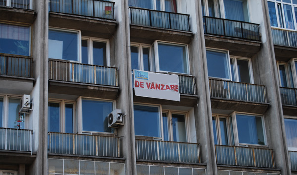 apartamente-vanzare