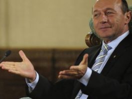 basescu-cere