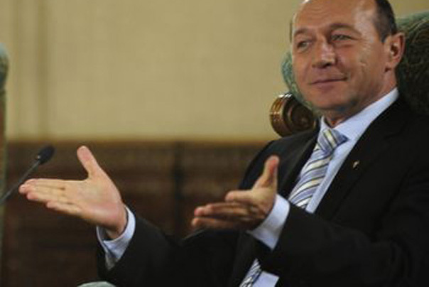 basescu-cere