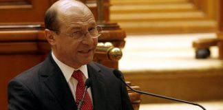 basescu-parlament