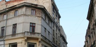 centrul-vechi