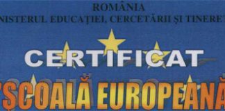 certificat-scoala-europeana