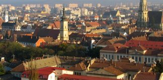 cluj