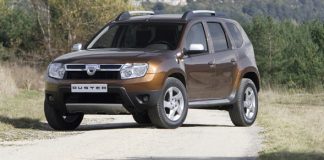 dacia-duster