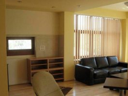 interior_apartament