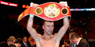 lucian-bute