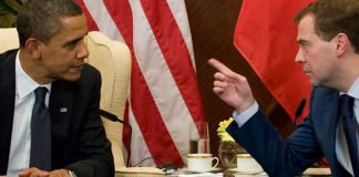 obama-rusia