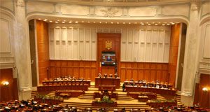 parlament-mic