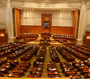 parlament-mic