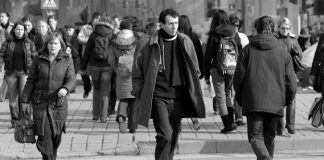 germani, grecia, sondaj, euro