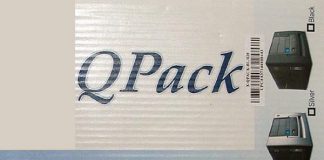 qpack