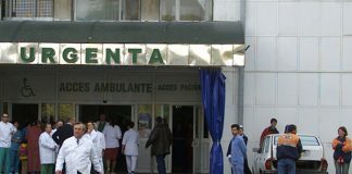 spital-urgenta
