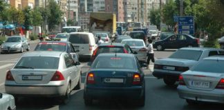 trafic-masini