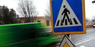 trecere-pietoni
