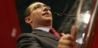 victor-ponta