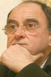 serbanescu