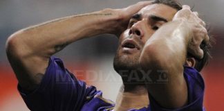 adrian_mutu