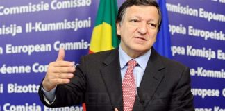 barroso