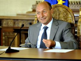 basescu-snagov