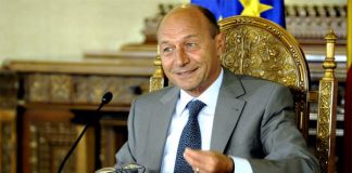 basescu-snagov