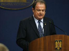 blaga