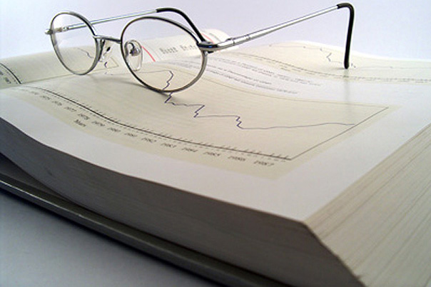 economie-grafice