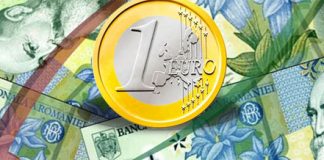 leu-euro