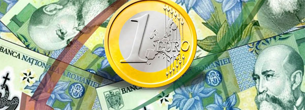 leu-euro