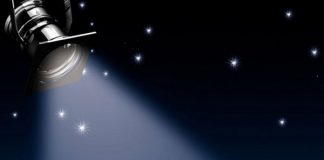 lumina-reflectoarelor