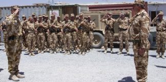 militari-afganistan