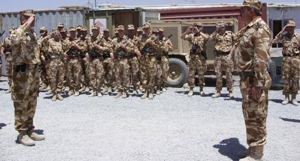 militari-afganistan