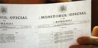 monitorul-oficial