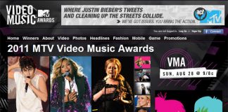 mtv-music-awards