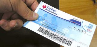 tichete-de-masa