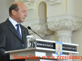 Traian-Basescu